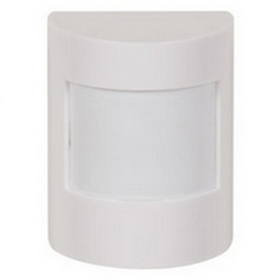 STI-3601 STI Wireless Motion Sensor STI-3601 STI Wireless Motion Sensor