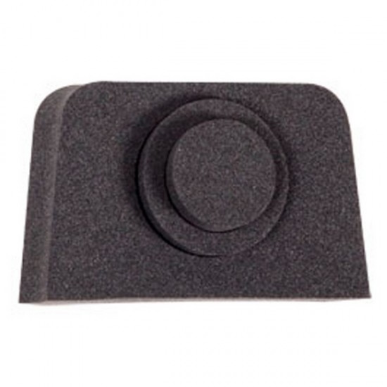 STI-6004 STI Conduit Gasket for Mini Stopper