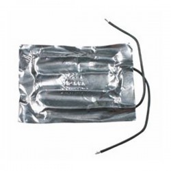 STI-6583 STI 24-Volt Heater Kit