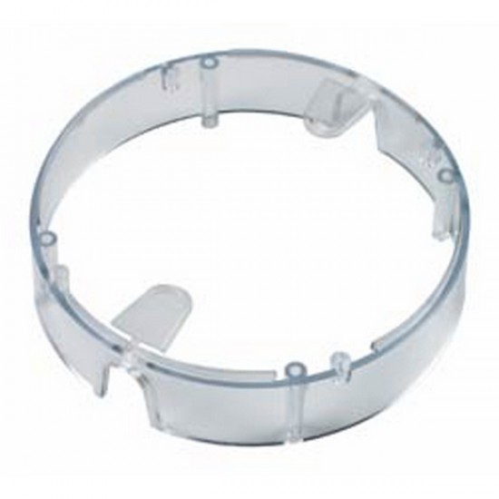 STI-8101 STI 2" Conduit Spacer for Smoke Detector Protector