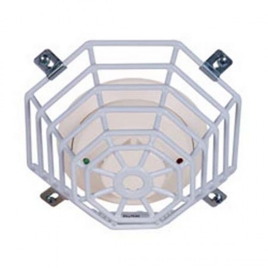 STI-9604 STI Steel Web Stopper