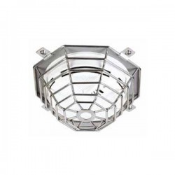 STI-9604-SS STI Steel Web Stopper for Mini Smoke Detectors Flush Mount - Stainless Steel STI-9604-SS STI Steel Web Stopper for Mini Smoke Detectors Flush Mount - Stainless Steel