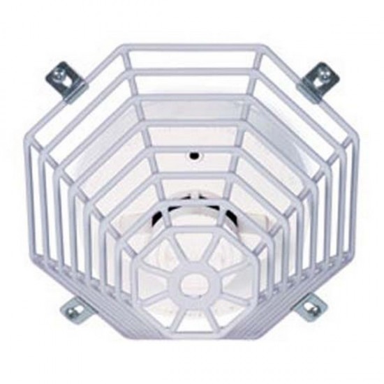 STI-9609 STI Steel Web Stopper High Profile Flush Mount