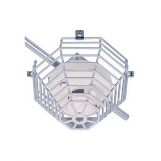 STI-9610 STI Steel Web Stopper, High Profile, Surface Mount