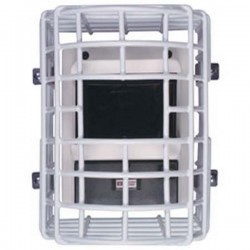 STI-9623 STI Beam Smoke Damage Stopper for DS240 and DS241 STI-9623 STI Beam Smoke Damage Stopper for DS240 and DS241