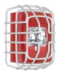 Wire Guards (Safety Products Wholesale) Wire Guards (Safety Products Wholesale)