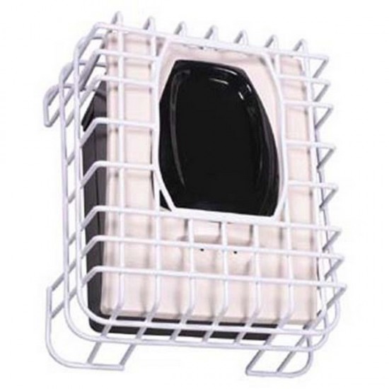 STI-9707 STI Beam Smoke Damage Stopper - Surface Mount