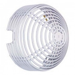 STI-9712 STI Steel Web Stopper for Photoelectric Smoke Detector STI-9712 STI Steel Web Stopper for Photoelectric Smoke Detector