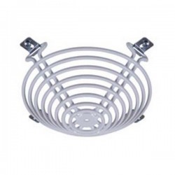 STI-9713 STI Steel Web Stopper for Photoelectric Smoke Detector STI-9713 STI Steel Web Stopper for Photoelectric Smoke Detector