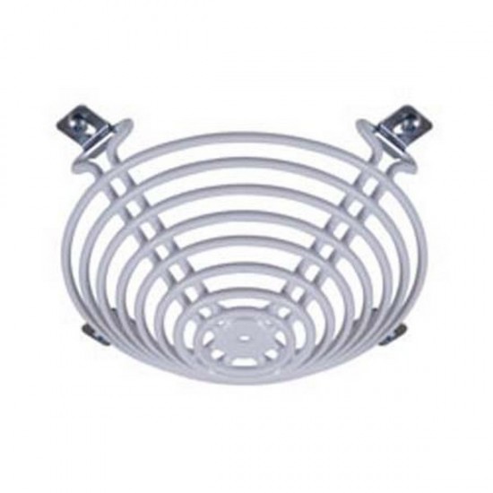STI-9713 STI Steel Web Stopper for Photoelectric Smoke Detector STI-9713 STI Steel Web Stopper for Photoelectric Smoke Detector