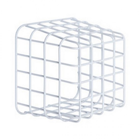 STI-9729 STI Wire Guard Damage Stopper 7" H x 7" W x 7" D