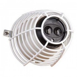 STI-9840 STI Fireray Fire Detector Damage Stopper STI-9840 STI Fireray Fire Detector Damage Stopper