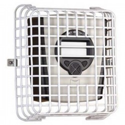 STI-9841 STI Fireray Controller Damage Stopper STI-9841 STI Fireray Controller Damage Stopper