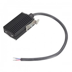 STI-HTR030T STI Mini Radiant Heater 30 W STI-HTR030T STI Mini Radiant Heater 30 W
