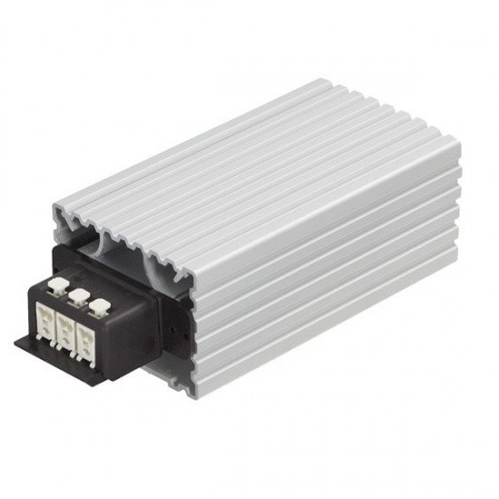 STI-HTR045T STI Radiant Heater 45 W