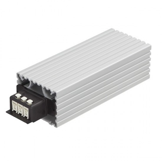 STI-HTR060T STI Radiant Heater 60 W