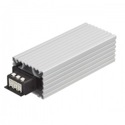 STI-HTR075T STI Radiant Heater 75 W STI-HTR075T STI Radiant Heater 75 W