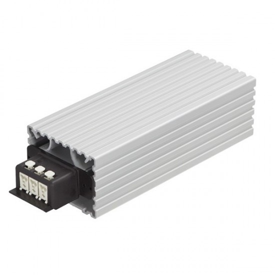 STI-HTR075T STI Radiant Heater 75 W