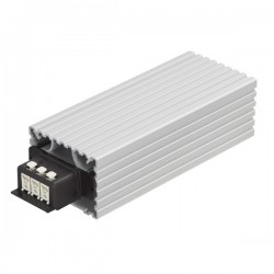 STI-HTR100T STI Radiant Heater 100 W STI-HTR100T STI Radiant Heater 100 W