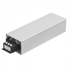 STI-HTR150T STI Radiant Heater 150 W STI-HTR150T STI Radiant Heater 150 W