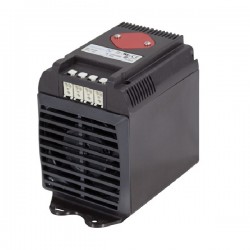 STI-HTR200T STI Fan Heater STI-HTR200T STI Fan Heater
