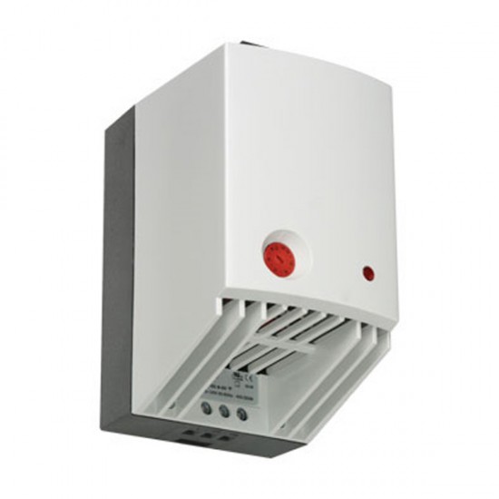 STI-HTR550T STI Cabinet Heater with Fan