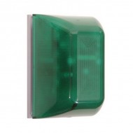 STI-SA5000-G STI Select-Alert Alarm Mini Controller - Green