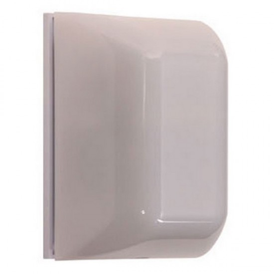 STI-SA5000-W STI Select-Alert Alarm Mini Controller - White