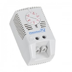 STI-TSTAT520C STI Thermostat for Heater STI-TSTAT520C STI Thermostat for Heater