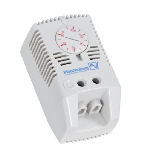 STI-TSTAT520C STI Thermostat for Heater