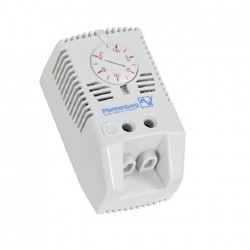 STI-TSTAT520F STI Thermostat for Heater