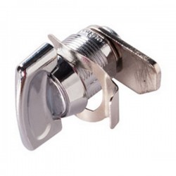 TL644 STI Thumb Lock for STI-EM Metal Cabinets TL644 STI Thumb Lock for STI-EM Metal Cabinets