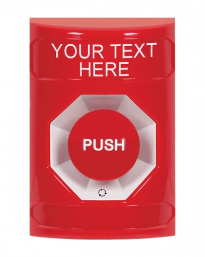 Safety Products Wholesale
